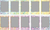 Film Rollo Pack 10 Fotos Para Instax Mini 8 - 9 Original - MADISON TEC
