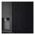 Heladera Inverter LG Side By Side 718l Instaview Gs77sxtc