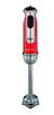 Mini Pimmer Mixer Licuadora Oster 2803 Fpsthb2803 Color Rojo - comprar online