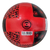 Pelota Futbol Maradona Newells Old Boys Oficial Profesional - comprar online