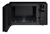 Imagen de Horno Microondas LG Mh8298dir 42 Lts Inverter Cocina Unicos