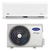 Aire Acondicionado Carrier Split Inverter Smart 3096f R32 - MADISON TEC
