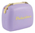 Lunchera Térmica Conservadora Polarbox 2 Cont Cooler Box 6lt en internet