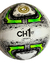 Pelota Ch1 Sports Naos 1ra Footgolf N5 Profesional Cuota - comprar online