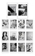 Film Rollo Pack 10 Fotos Para Instax Mini 8 - 9 Original
