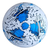 Pelota Futsal Ch1 Centauro Hibrida Termo Futbol Salon Cuota - comprar online