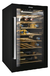 Cava Vinos Smart 21 Botellas Candy Divino Cwcel210 220v Csi