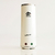 Egg Master Roll Eléctrico Comidas A Base De Huevo Amici 140w - MADISON TEC