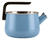 Pava Silbadora Kitchenaid 1,9 Lts Porcelana Esmaltado - MADISON TEC