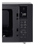 Horno Microondas LG Mh8298dir 42 Lts Inverter Cocina Unicos en internet