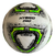 Pelota Ch1 Sports Naos 1ra Footgolf N5 Profesional Cuota en internet