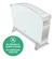 Vitroconvector Peabody Pe-bvc15n Doble Vidrio Automatico en internet