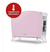 Vitroconvector Peabody Pe-bvc15n Doble Vidrio Automatico en internet