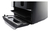 Imagen de Freidora De Aire Smartlife Afto0110db 11l Dig + Horno Grill