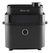 Freidora De Aire Smartlife Digital 7.4lts Sl-af0075db 2 En 1