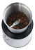 Molinillo De Semillas Y Cafe Smartlife Slsg9701 - comprar online