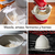 Imagen de Accesorio Kitchenaid Bowl De Ceramica Para Pan 4.7lt Ksm2cb5