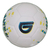 Pelota Profesional Borealis+ Ch1 Sports N5 Híbrida Pro - tienda online