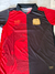 Combo Camiseta Oficial Maradona Newell's + Pelota Termo - comprar online