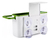 Organizador Bacha Cocina Porta Esponja Y Cepillo Diseño - comprar online