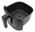 Freidora De Aire Digital Peabody Pe-afd650n 6,5 Litros 1500w Color Negro - MADISON TEC