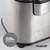 Molinillo Electrico De Cafe Y Semillas Peabody Pe-mc9100 en internet