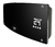 Calefactor Split Peabody Pe-cv20 C/remoto Digital Touch Color Negro - comprar online