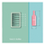 Cava Vinos Smart 21 Botellas Candy Divino Cwcel210 220v Csi