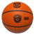 Pelota De Basquet Ch1 Sports Cab2500 S7 Profesional Cab Color Naranja - comprar online