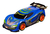 Auto Speed Swipe Luz Y Sonido Nikko Unicos Musica Tactil - comprar online