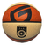 Pelota De Basquet Ch1 Sports Cab2500 S6 Profesional Cab - MADISON TEC