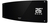 Calefactor Split Peabody Pe-cv20 C/remoto Digital Touch Color Negro en internet