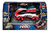 Auto Radio Control Nano Omni X Gira 360 1:18 Nikko 10201/202 en internet