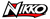 Auto Luz + Sonido Nikko Road Rippers Max Boost Color Turquesa Personaje Maximum Boost - MADISON TEC