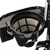 Cafetera De Filtro Digital Smartlife Con Molinillo Cmdg1025 - tienda online