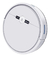 Imagen de Aspiradora Robot Inteligente Amici Trapea Wifi Base Carga