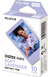 Film Rollo Pack 10 Fotos Para Instax Mini 8 - 9 Original - MADISON TEC