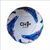 Combo Bolso + 5 Pelotas Ch1 Sports Termoselladas Profesional en internet