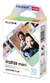 Film Rollo Pack 10 Fotos Para Instax Mini 8 - 9 Original en internet