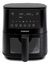 Freidora De Aire Peabody Pe-afd420n 4,2l Digital Led 1400w - comprar online