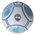 Pelota De Futbol Dm10 Maradona Mrd3100 Mex 86 Hibrida Cuota en internet
