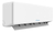 Aire Acondicionado Split Candy 22icc Invert 6400w F/c 5004fg - tienda online