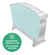 Imagen de Vitroconvector Peabody Pe-bvc15n Doble Vidrio Automatico