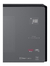 Horno Microondas Con Grill LG - 42 Litros Mh8298dir - tienda online