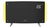 Vitroconvector Calefactor Led Peabody Pe-vqdl20 Curvo 2000w en internet