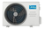 Midea Msagic-22h-01f Msagii-22h-01f|msagio-22h-01f Blanco 220v en internet