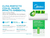 Aire Acondicionado Midea Split Inverter 2356f R32 Nuevos en internet