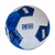 Homenaje Al Balón De Fútbol Híbrido Diego Armando N De Maradona en internet