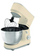 Batidora De Mesa Planetaria Peabody Pe-bm102 1000w Marfil - comprar online