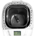 Fabrica De Pan Smartlife Sl-bm1349 Blanca Color Blanco en internet
